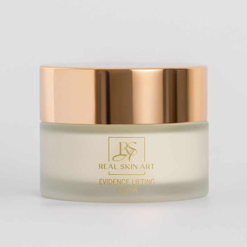 Evidence Lifting Cream 50ml