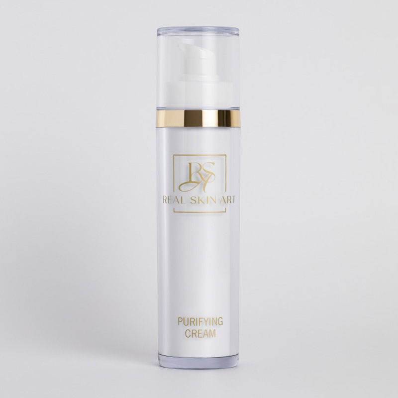 Purifying Cream 50ml