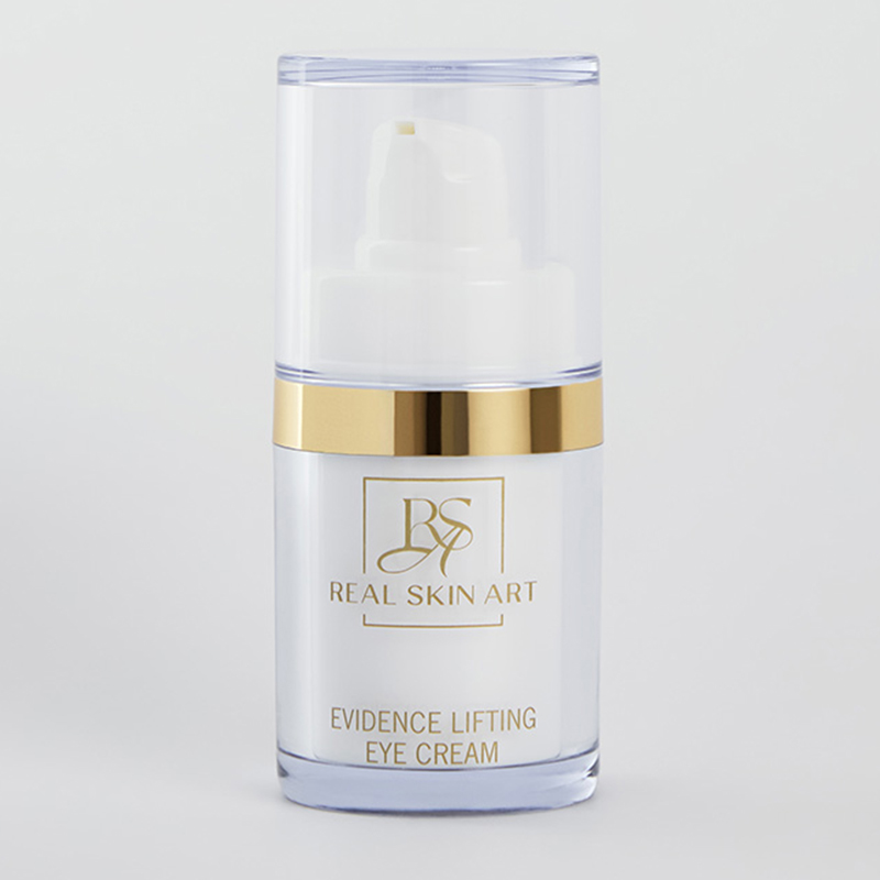 Evidence Lifting Eye Cream 15ml