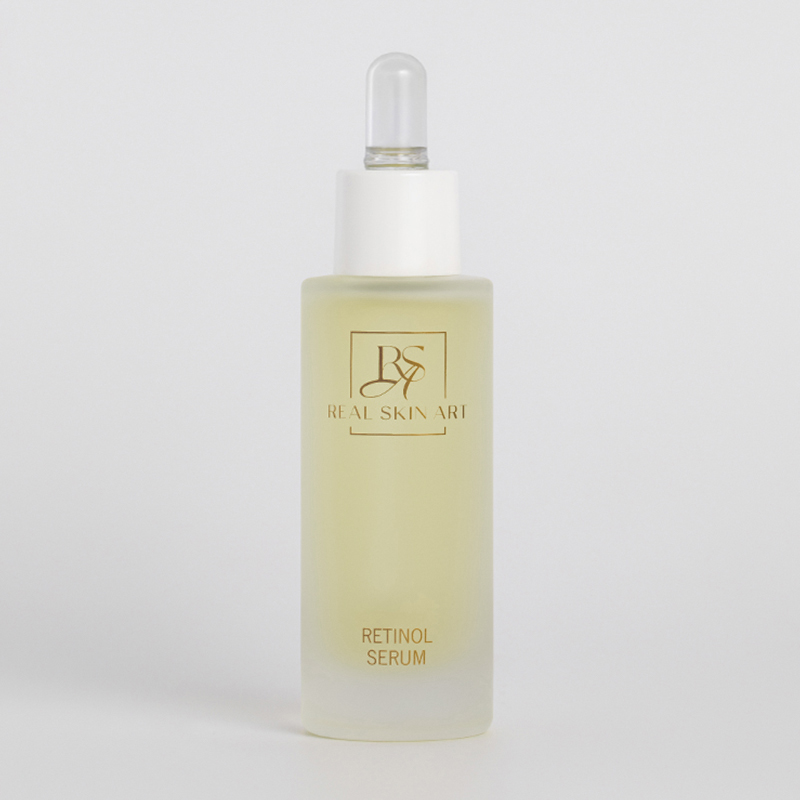 Retinol Serum 30ml
