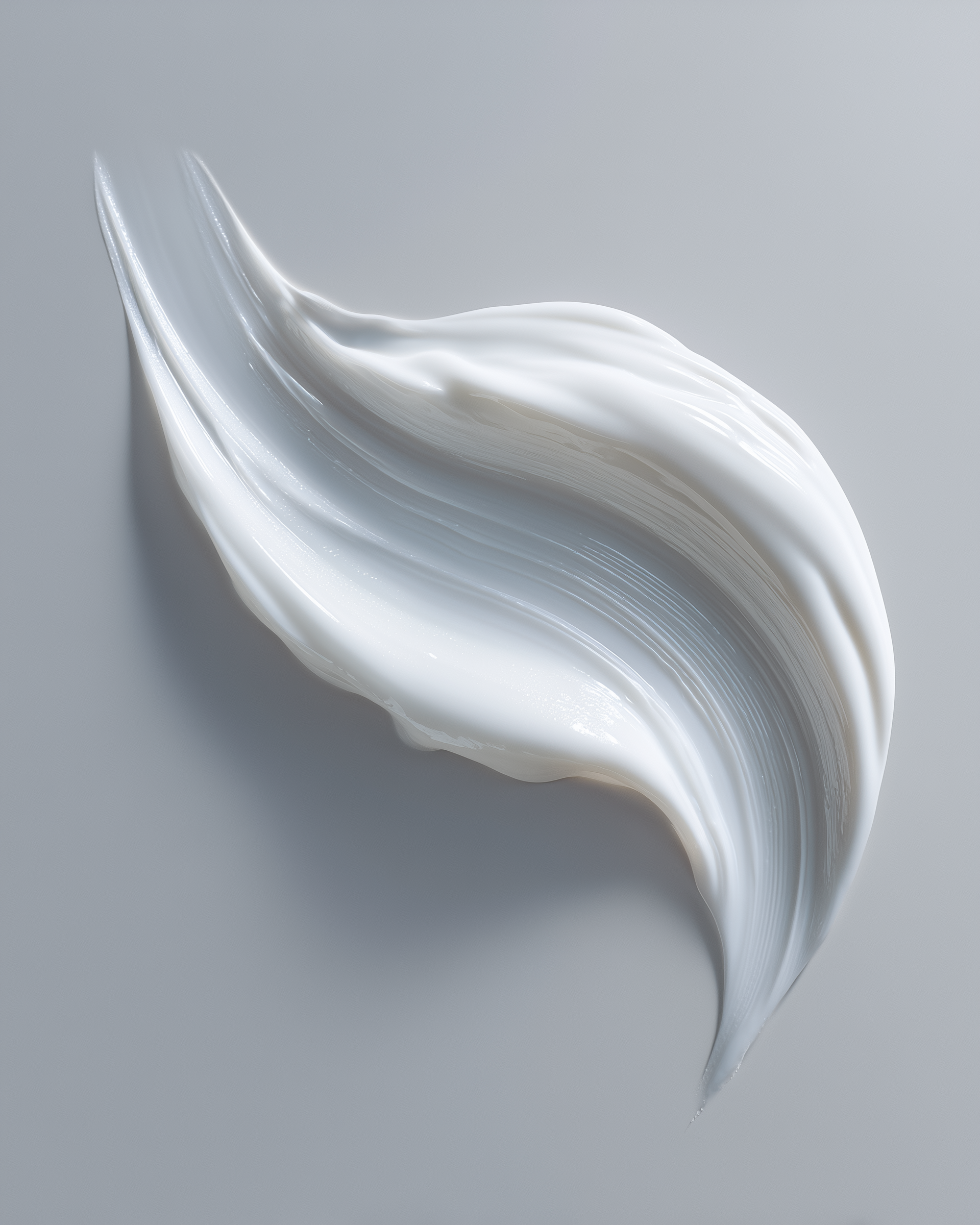 Exfoliating Cream with AHA 50ml - Image 3