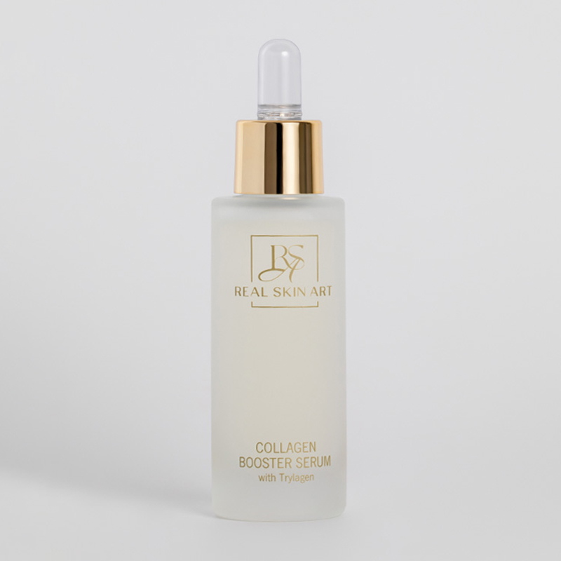 Collagen Booster Serum 30ml