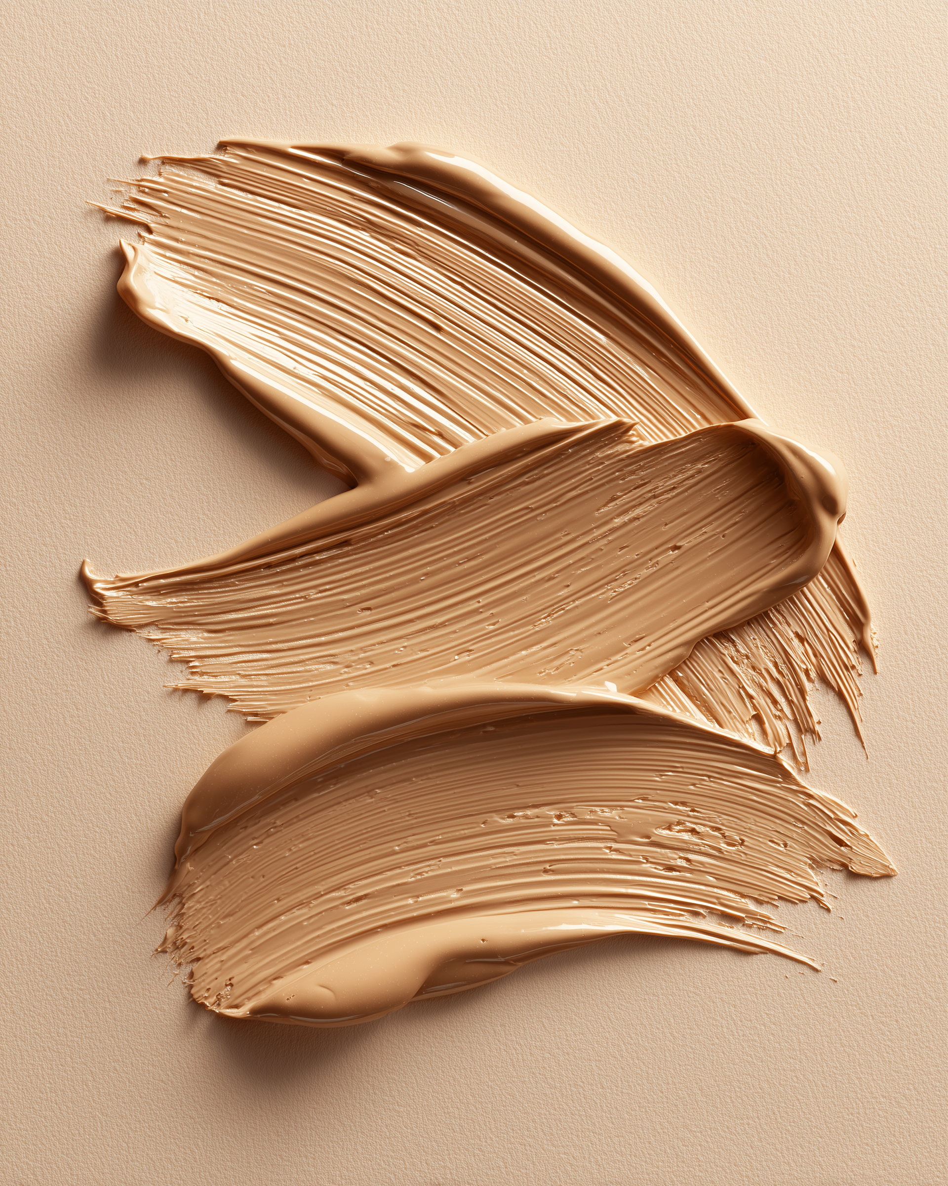 Normal Skin Kit - Image 10