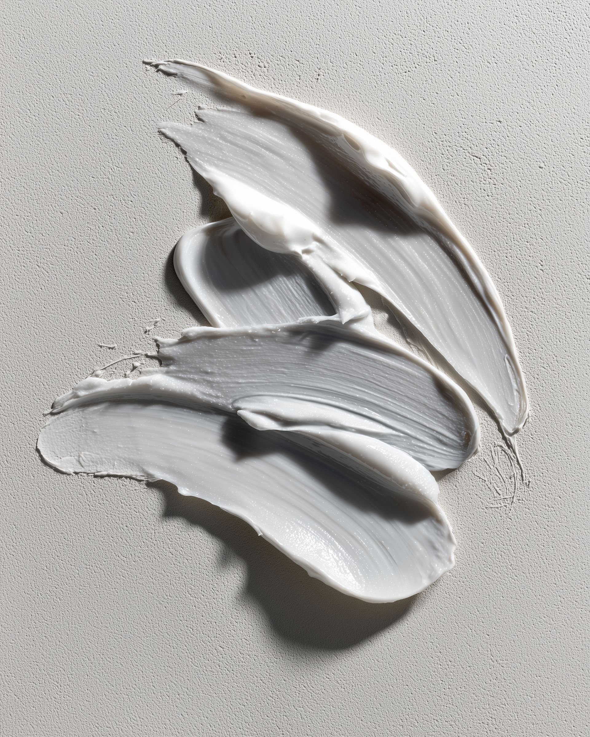 Acne Skin Kit - Image 8