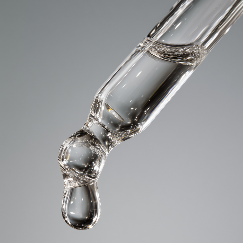 Retinol Serum 30ml - Image 2