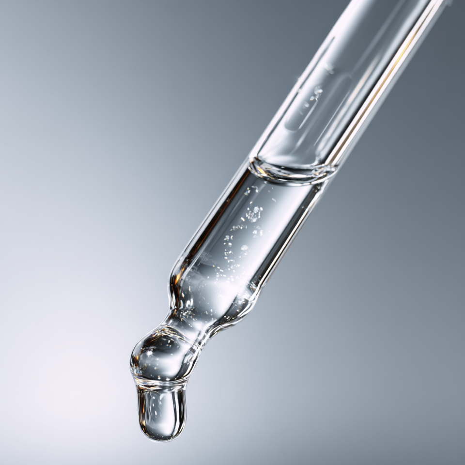 Collagen Booster Serum 30ml - Image 3