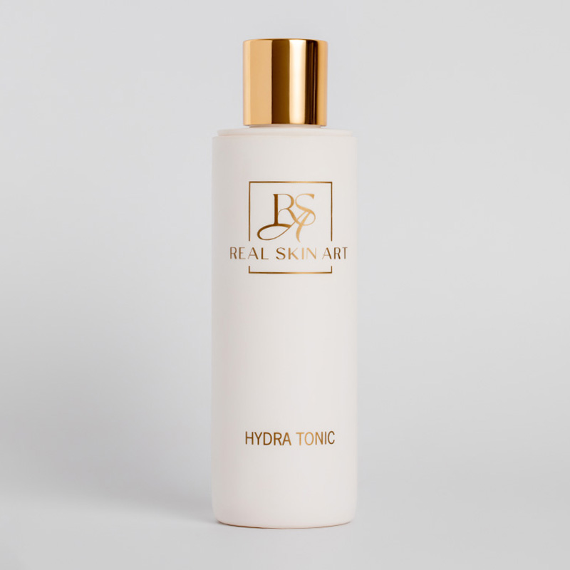 Hydra Tonic 200ml