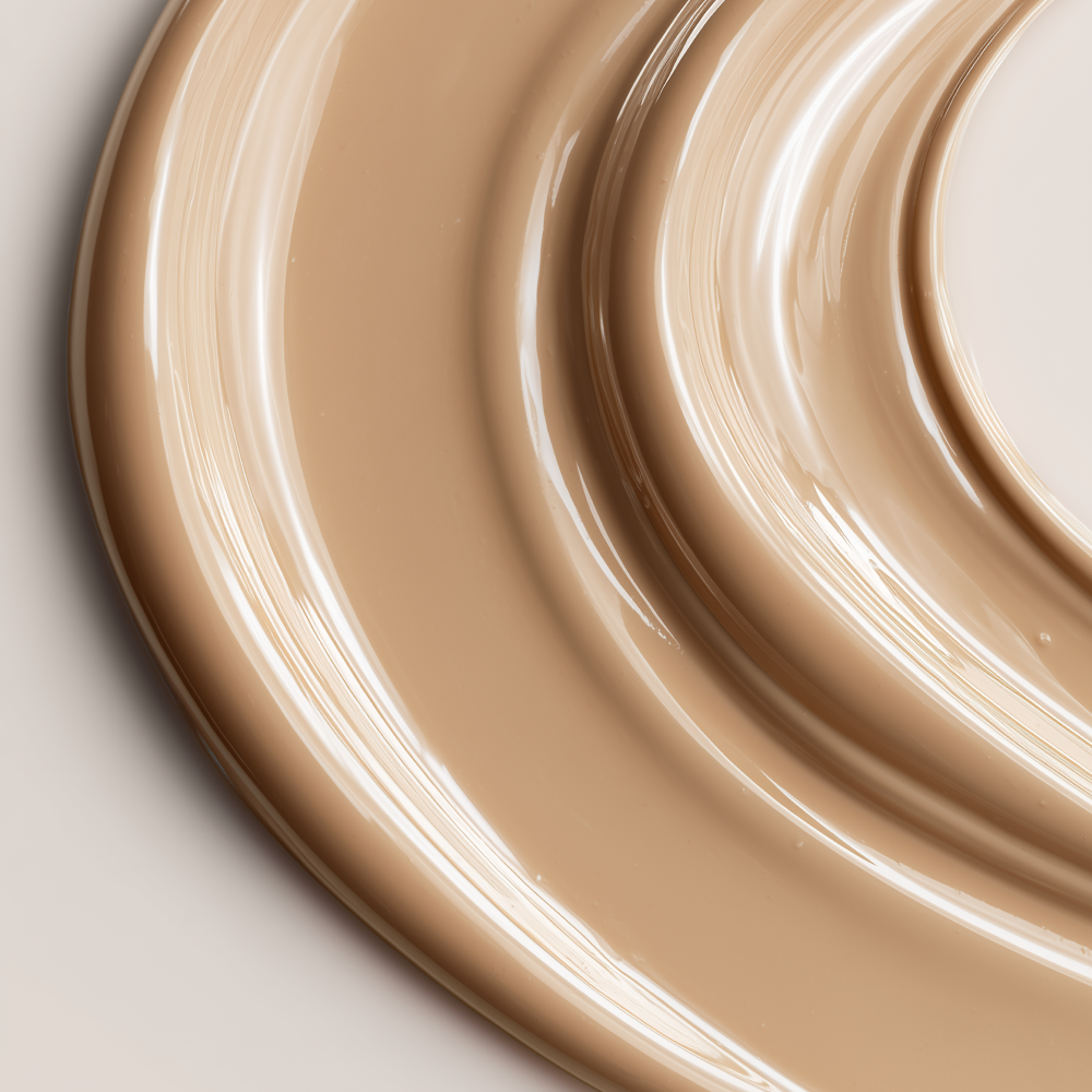Normal Skin Kit - Image 9