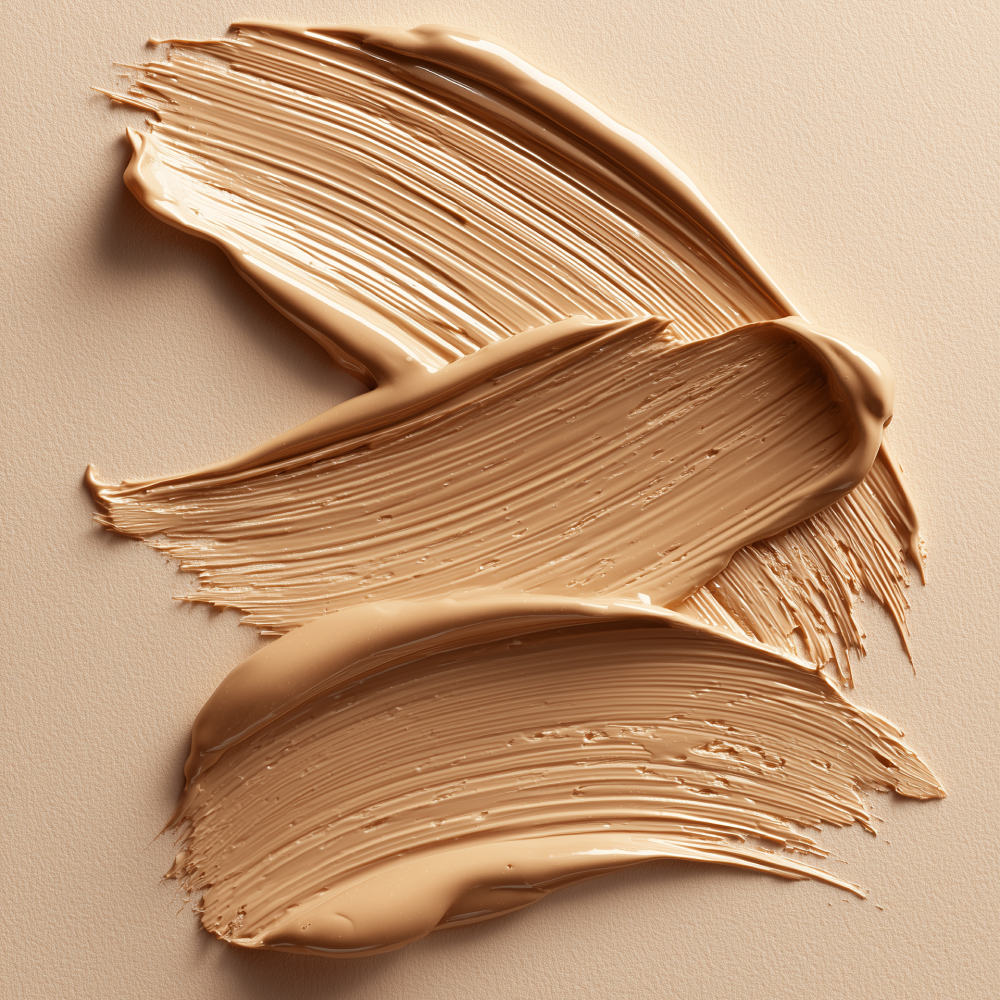 Tinted Moisturizer Cream SPF 10 30ml - Image 5
