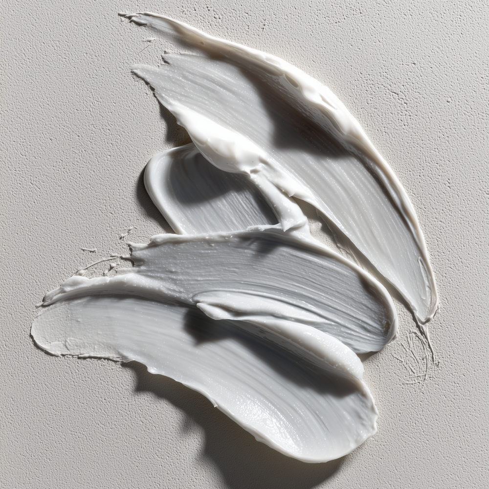 Purifying Cream 50ml - Image 2