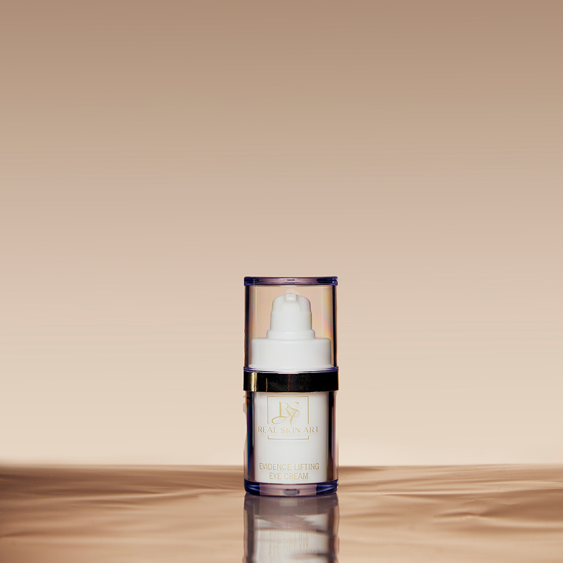 Evidence Lifting Eye Cream 15ml - Image 3