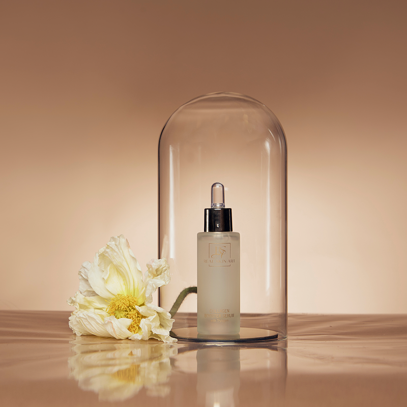 Collagen Booster Serum 30ml - Image 2