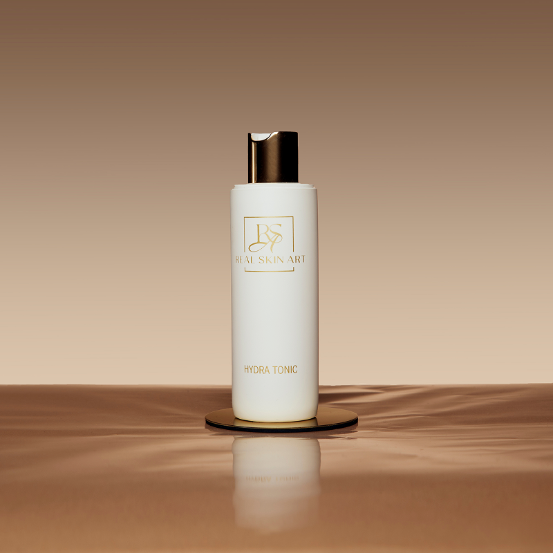 Normal Skin Kit - Image 3
