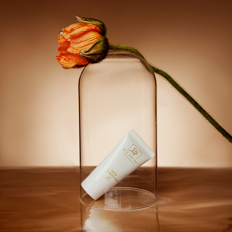 Normal Skin Kit - Image 8