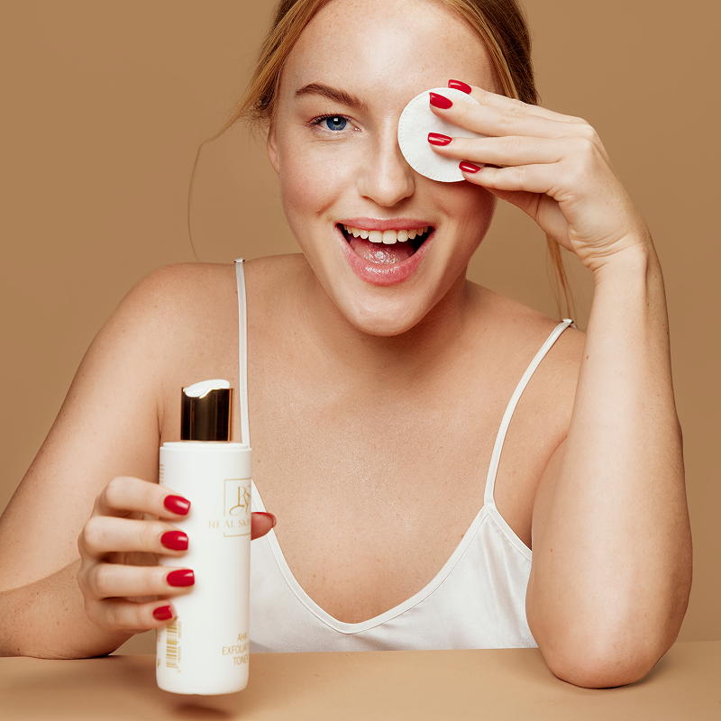 Acne Skin Kit - Image 6