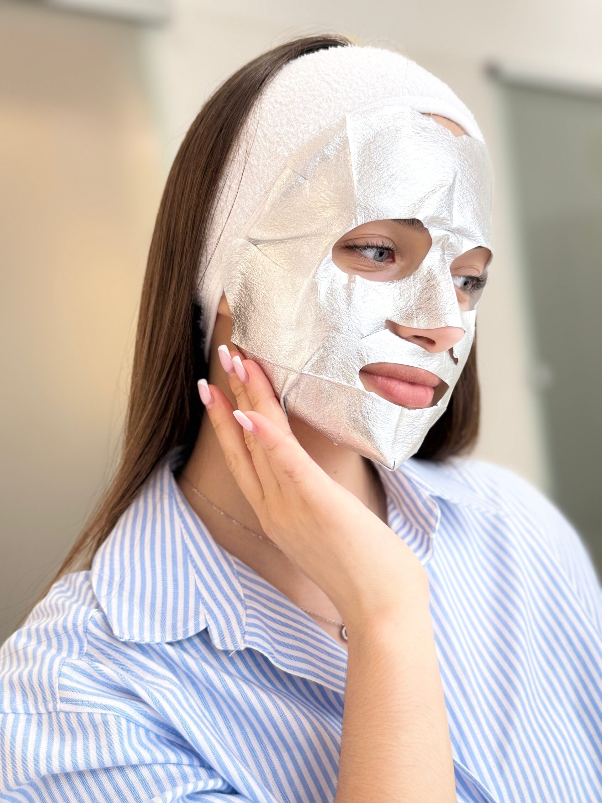 Express Ritual Skin Kit - Image 4