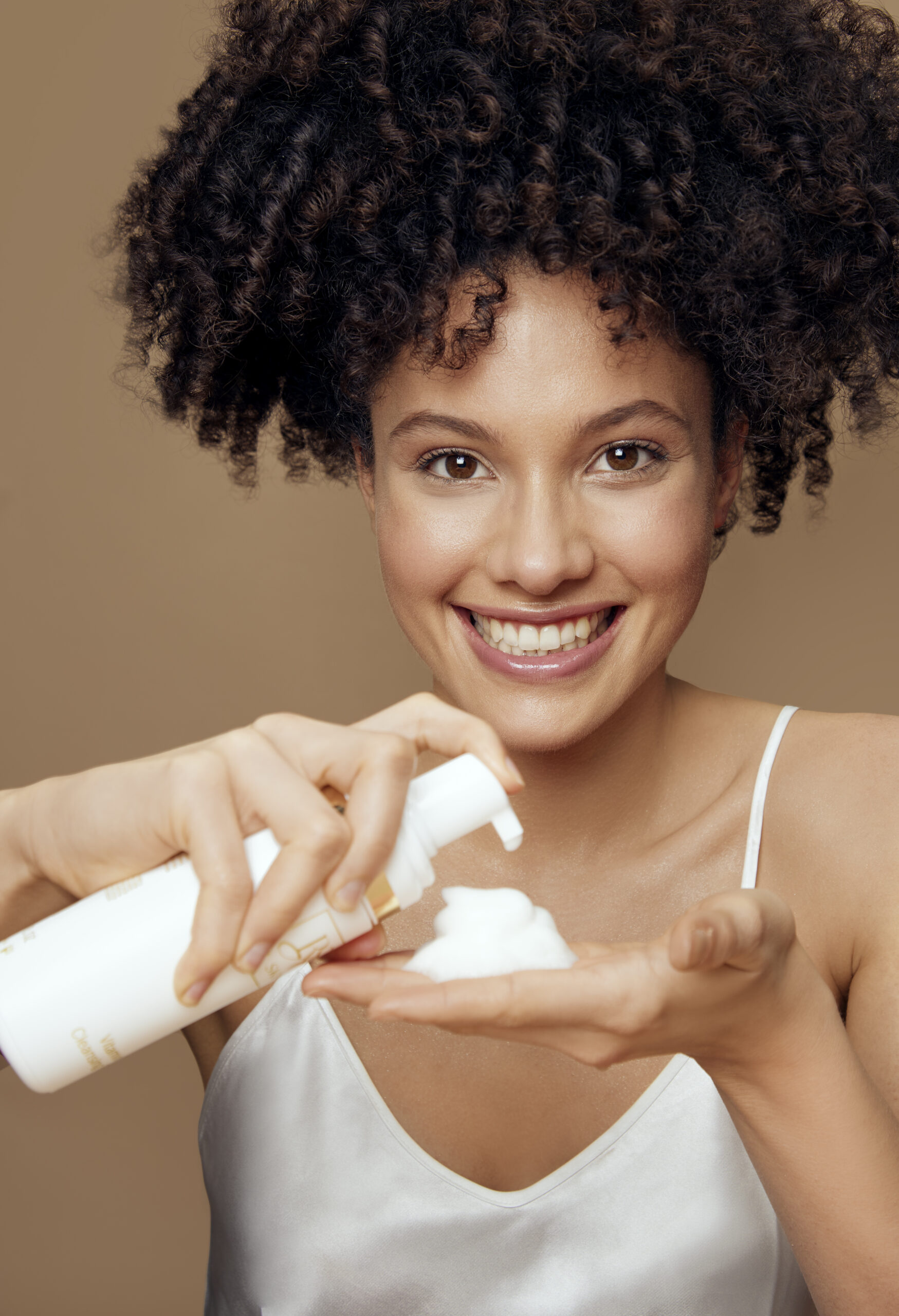 Normal Skin Kit - Image 2