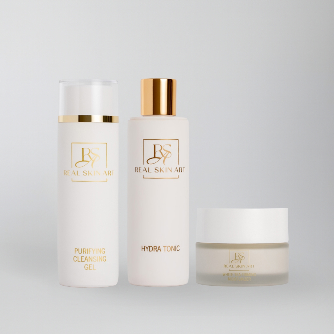 Must-Have Kit