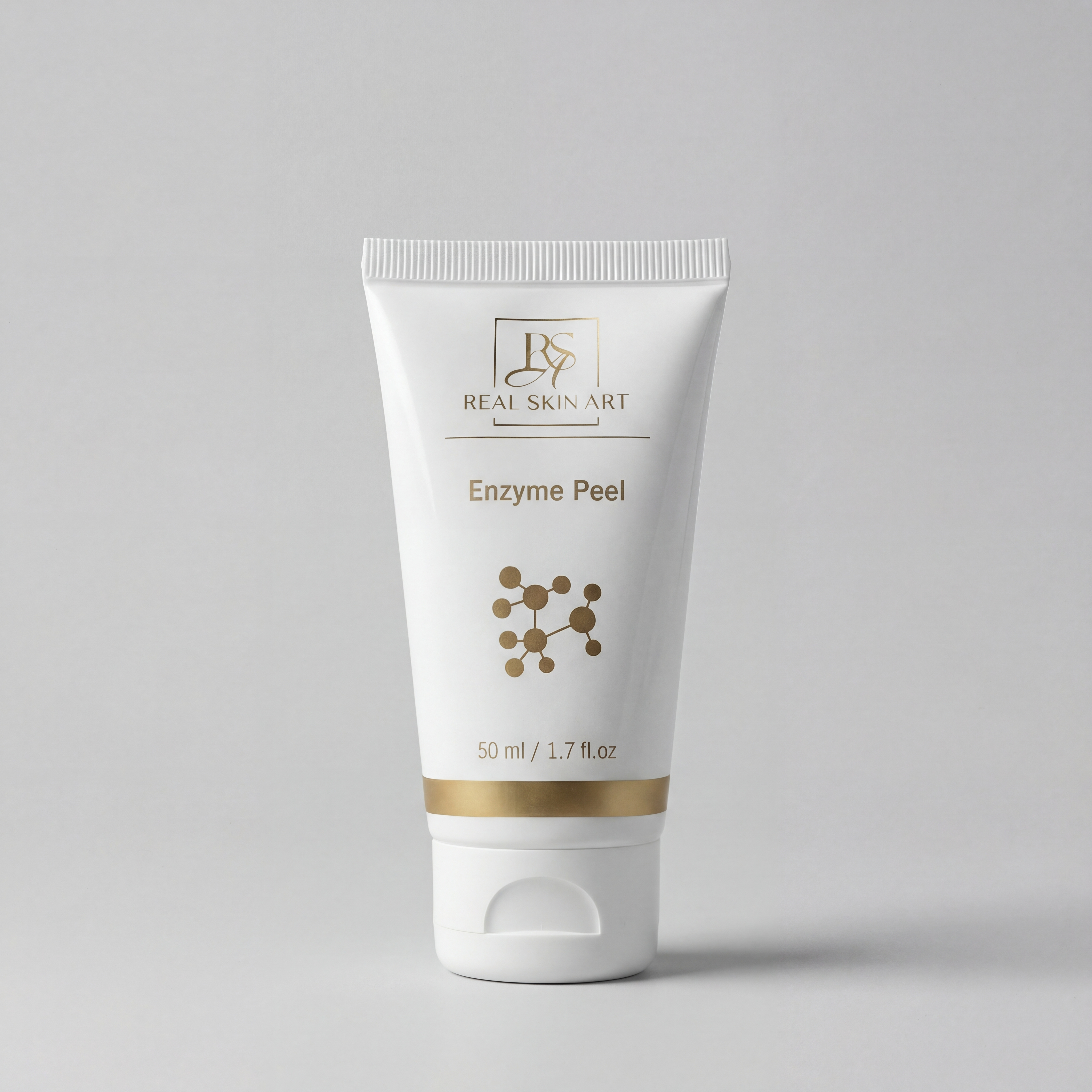 Gentle Enzym Peel